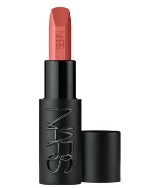NARS Cosmetics 851 Exhibition Explicit Refillable Lipstick